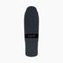Landyachtz - Dinghy Shape 9 Eyes Cube 28.5"